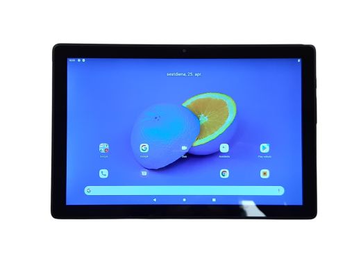 Estar Mid1020L 64 gb