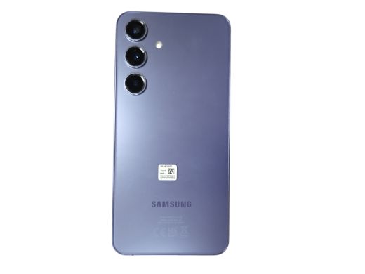 Samsung Galaxy S24 128