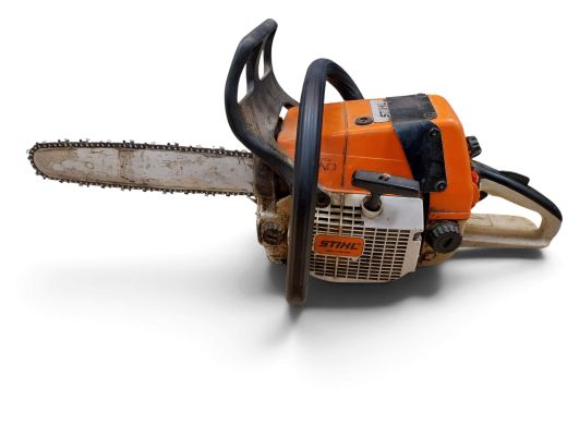 Stihl 036