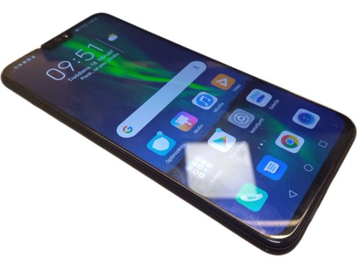 Huawei Honor 8X 64 gb
