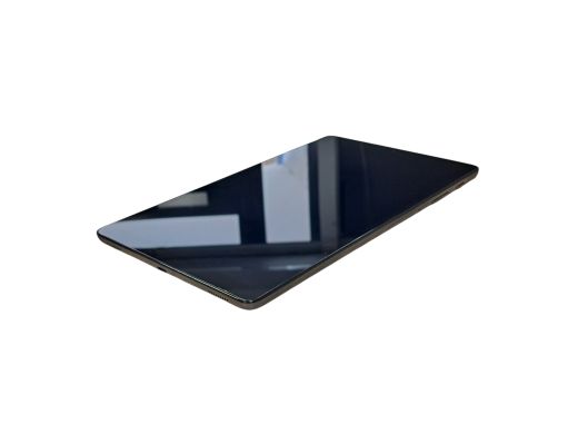 Samsung Galaxy Tab A Sm-T515