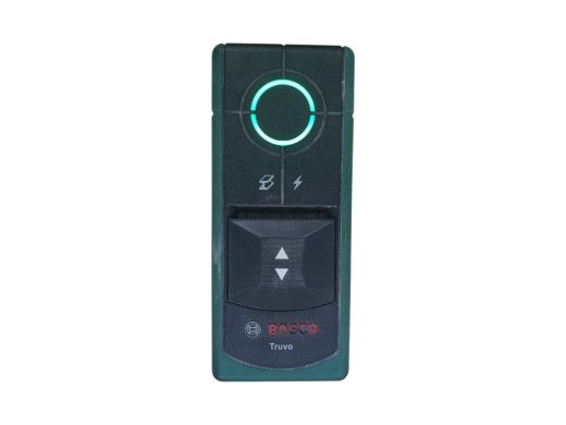 Bosch Truvo