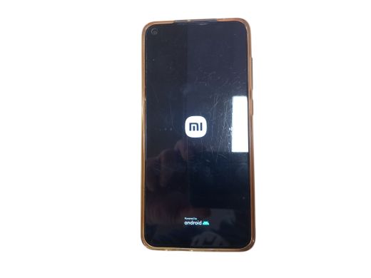 Xiaomi Note 9 64 gb