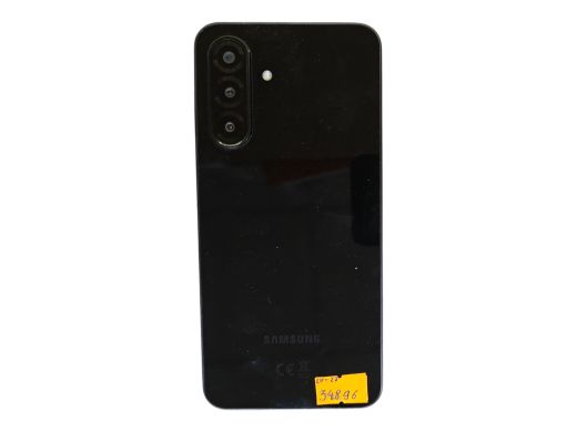 Samsung A26  128 gb