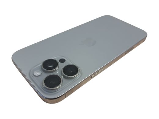 Apple iPhone 16 Pro Max 128