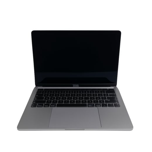Apple MacBook Pro A1989 256