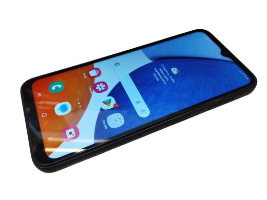 Samsung Sm-A146P/Dsn Galaxy A14 64 gb
