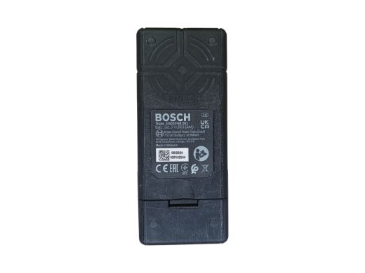 Bosch Truvo