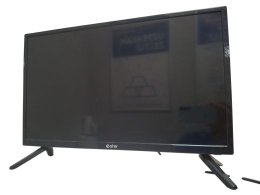 eStar Ledtv24D5005T2