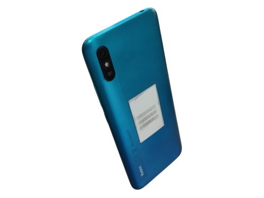 Xiaomi Redmi A9 32 gb