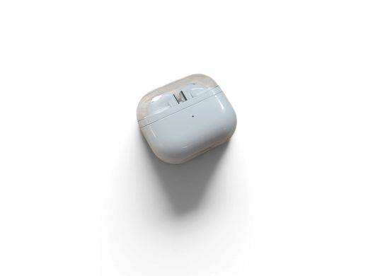 Samsung Buds 3