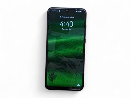 Huawei P Smart 2019 64 gb