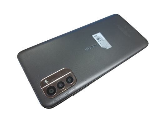 Nokia G11 64 gb