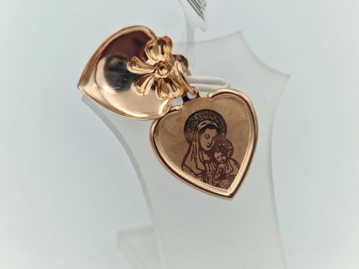 Zelta kulons, 1.85 g