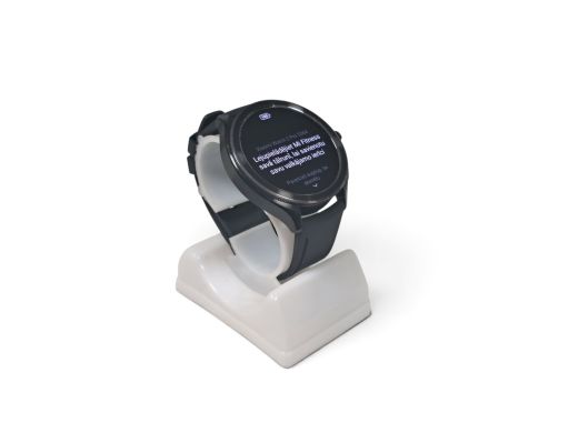 Xiaomi Watch 2 Pro Lte M2233W1 32 gb