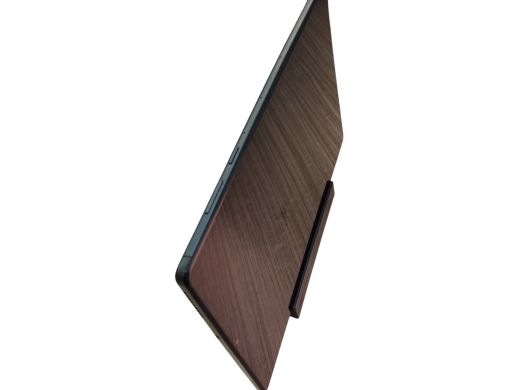 Lenovo Tab M10 Fhd Plus