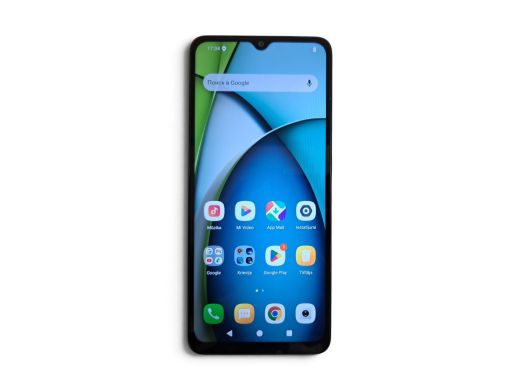 Xiaomi Redmi A3X