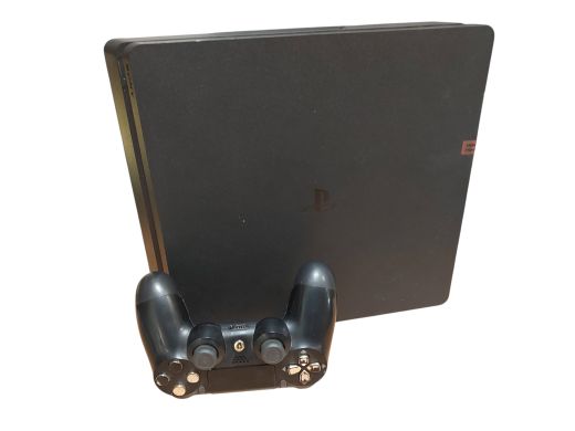 Sony Ps4 Slim 0.4883 gb