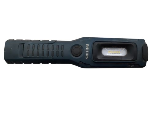 Philips Ecopro 40