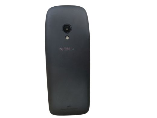 Nokia Ta-1607