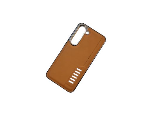 Samsung Galaxy S23 128 gb