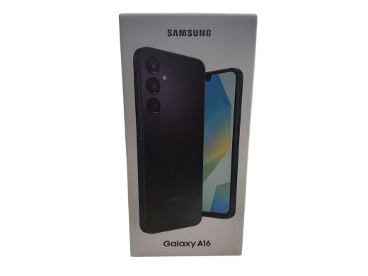 Samsung Galaxy A16 (A165F)
