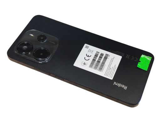 Xiaomi Redmi Note 14 256 gb