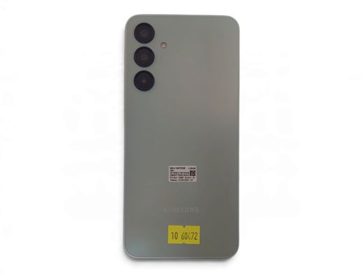 Samsung A16 ( Sm-A165F 128 gb