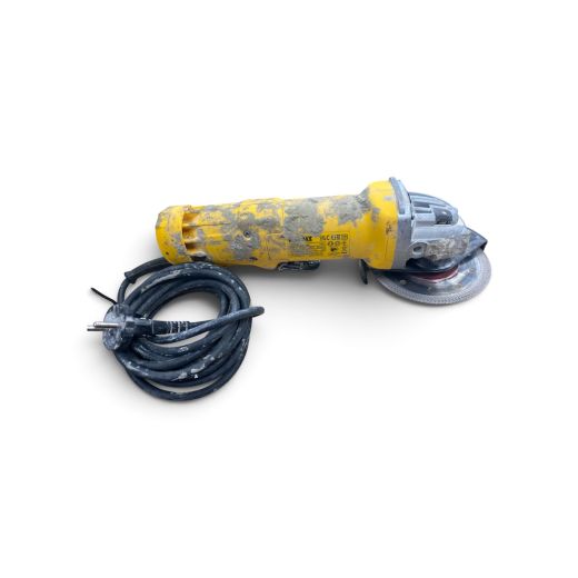 DeWALT