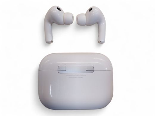 Apple Airpods 3 Pro 