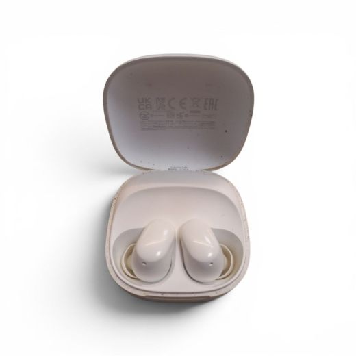 Xiaomi Buds