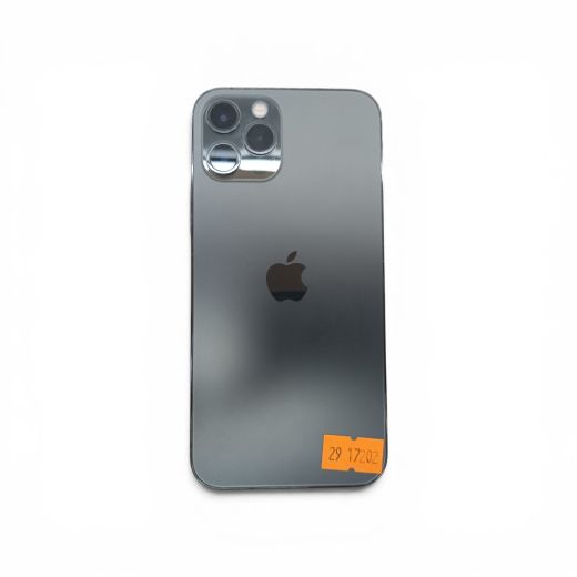 Apple Mgmp3Zd/A 12 Pro 256 gb