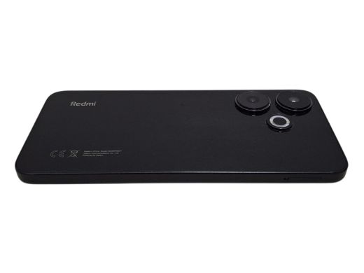 Xiaomi Redmi 13 128 gb