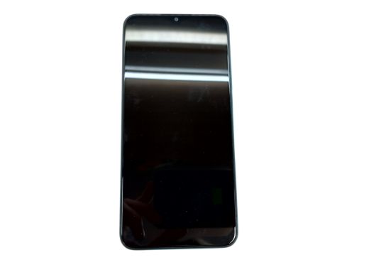 Xiaomi Redmi 9 64 Gb