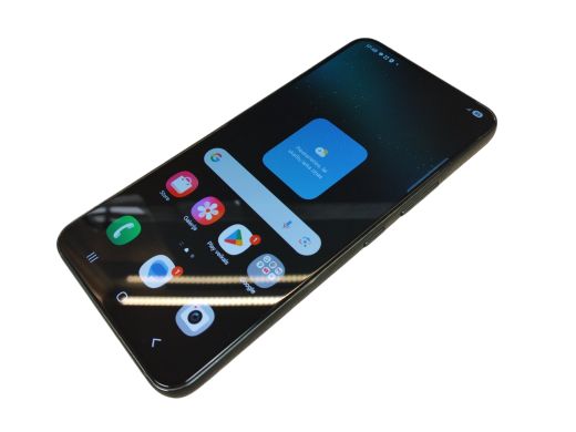 Samsung Sm-S901B/Ds Galaxy S22 5G 256 gb