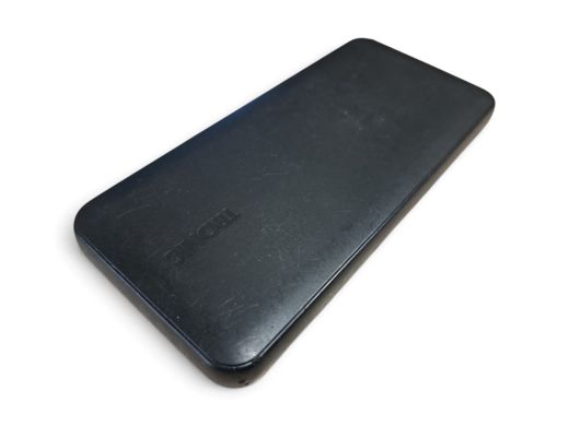 tronic Hg11794A
