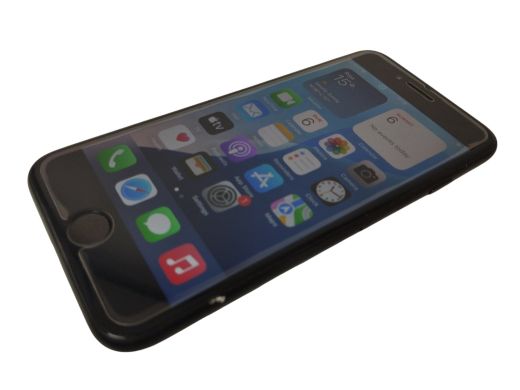 Apple iPhone SE (2020) 64 gb