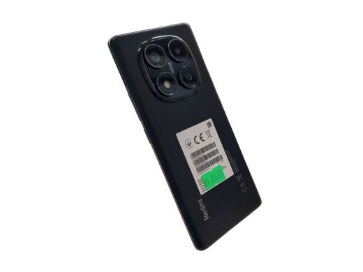 Xiaomi Redmi Note 14 Pro 256