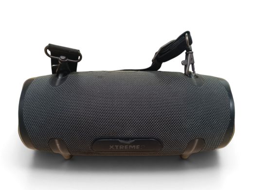 JBL Xtreme 2