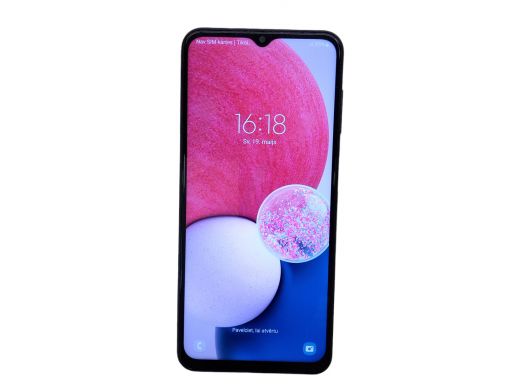 Samsung A13