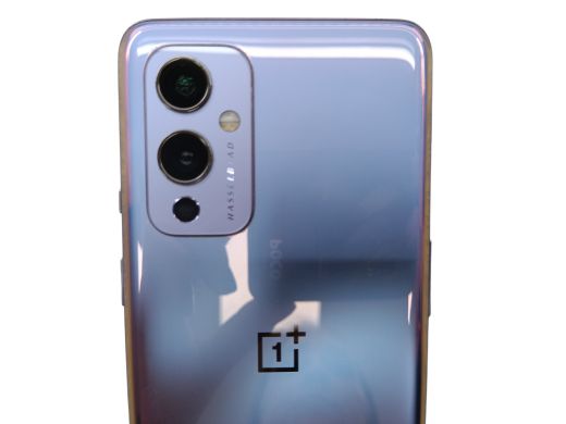 OnePlus Le2113 9 256 gb