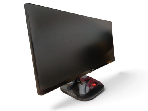 LG 25Um58-P
