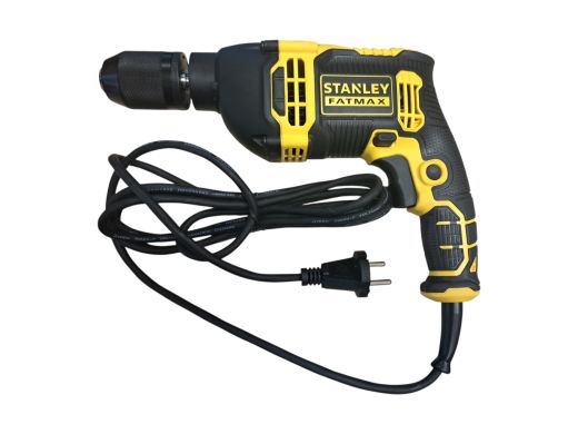 stanley Fmeh750