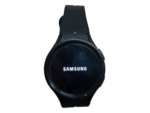 Samsung Galaxy Watch 5 Pro