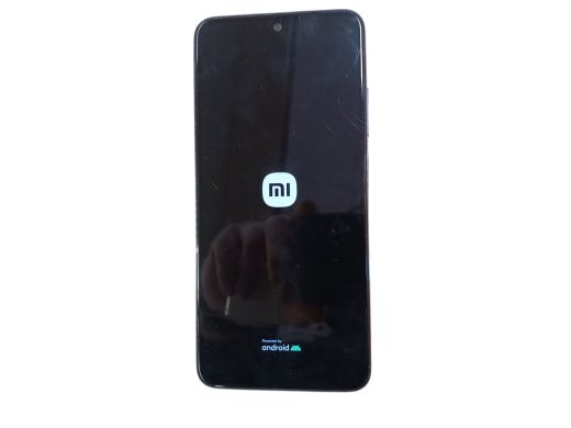 Xiaomi Redmi 11 Note 256 gb