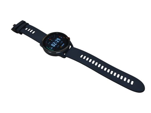 Xiaomi Mi Watch