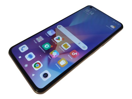 Xiaomi Mi 11 Lite 128 gb