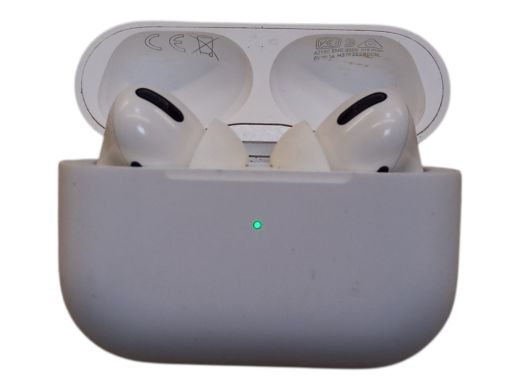 Apple Airpods Pro A2084