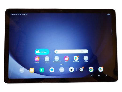 Samsung Galaxy Tab A9+