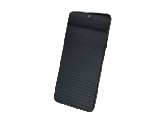 Xiaomi Note 11 64 gb